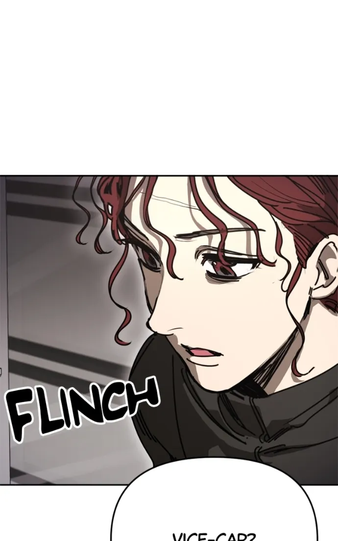 I Was Mistaken for the Villain Chapter 45 414 071