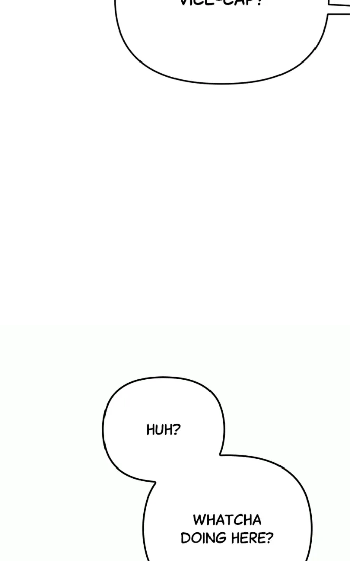 I Was Mistaken for the Villain Chapter 45 415 072