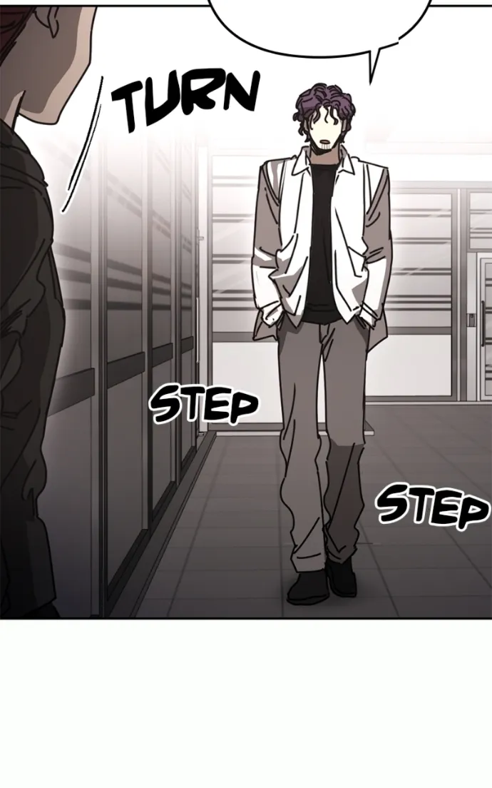 I Was Mistaken for the Villain Chapter 45 416 073