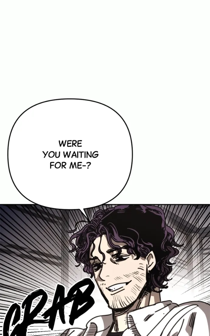 I Was Mistaken for the Villain Chapter 45 417 074