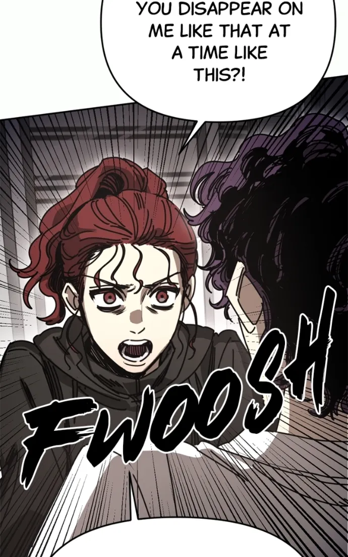 I Was Mistaken for the Villain Chapter 45 419 076