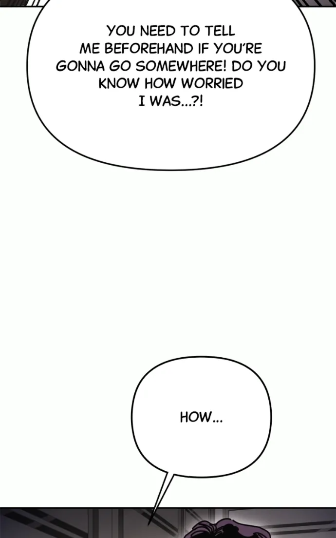 I Was Mistaken for the Villain Chapter 45 420 077