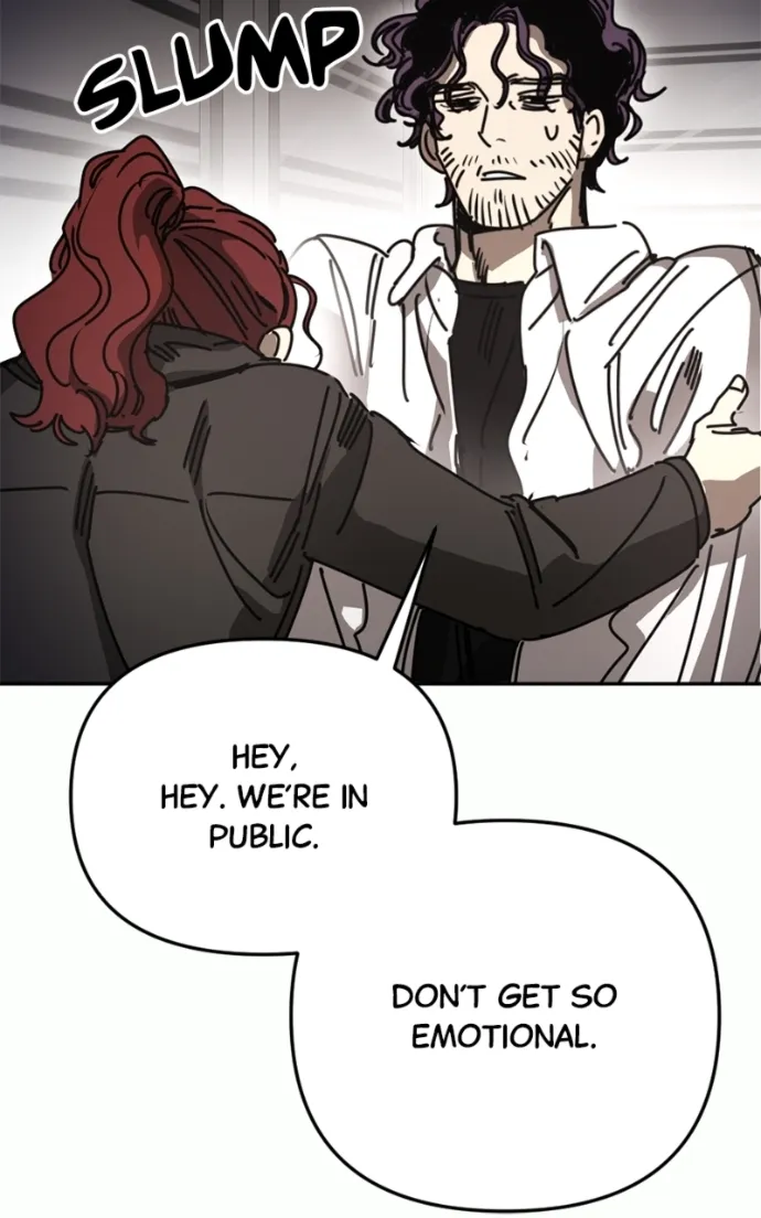 I Was Mistaken for the Villain Chapter 45 421 078