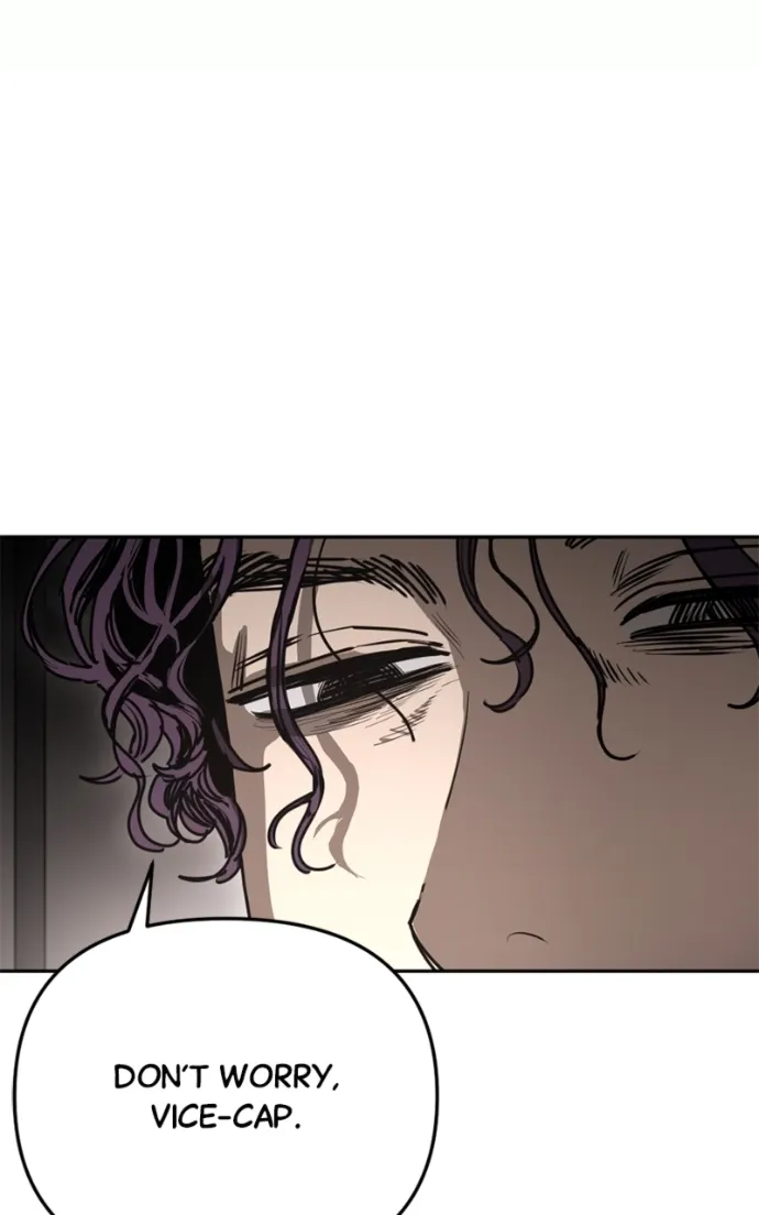 I Was Mistaken for the Villain Chapter 45 422 079