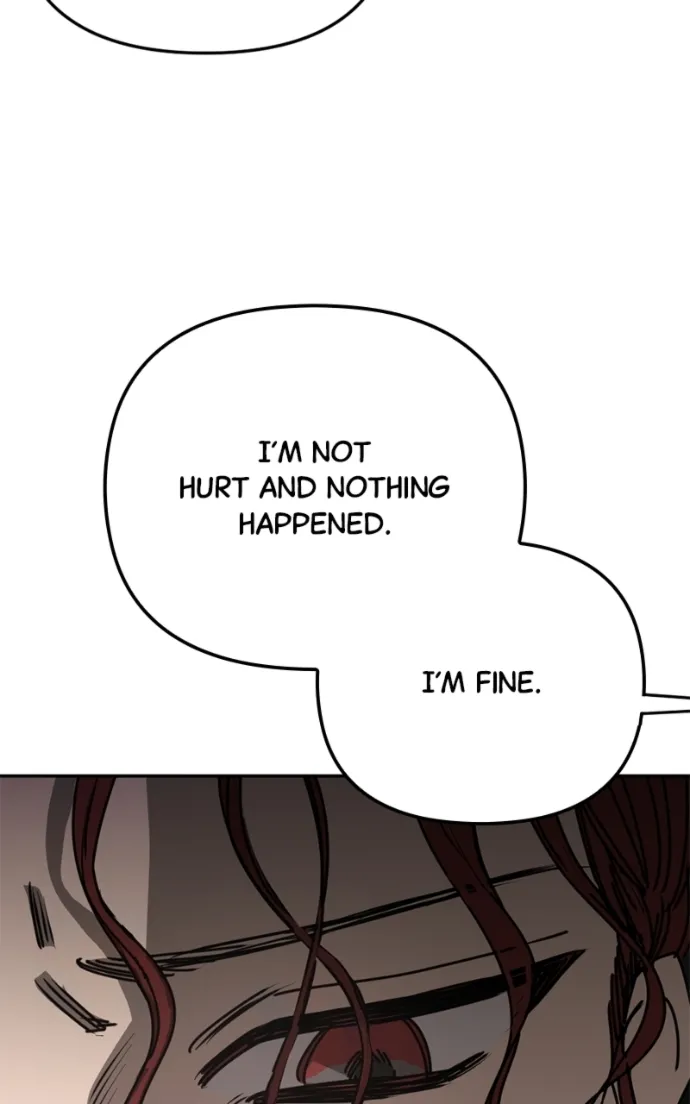 I Was Mistaken for the Villain Chapter 45 423 080