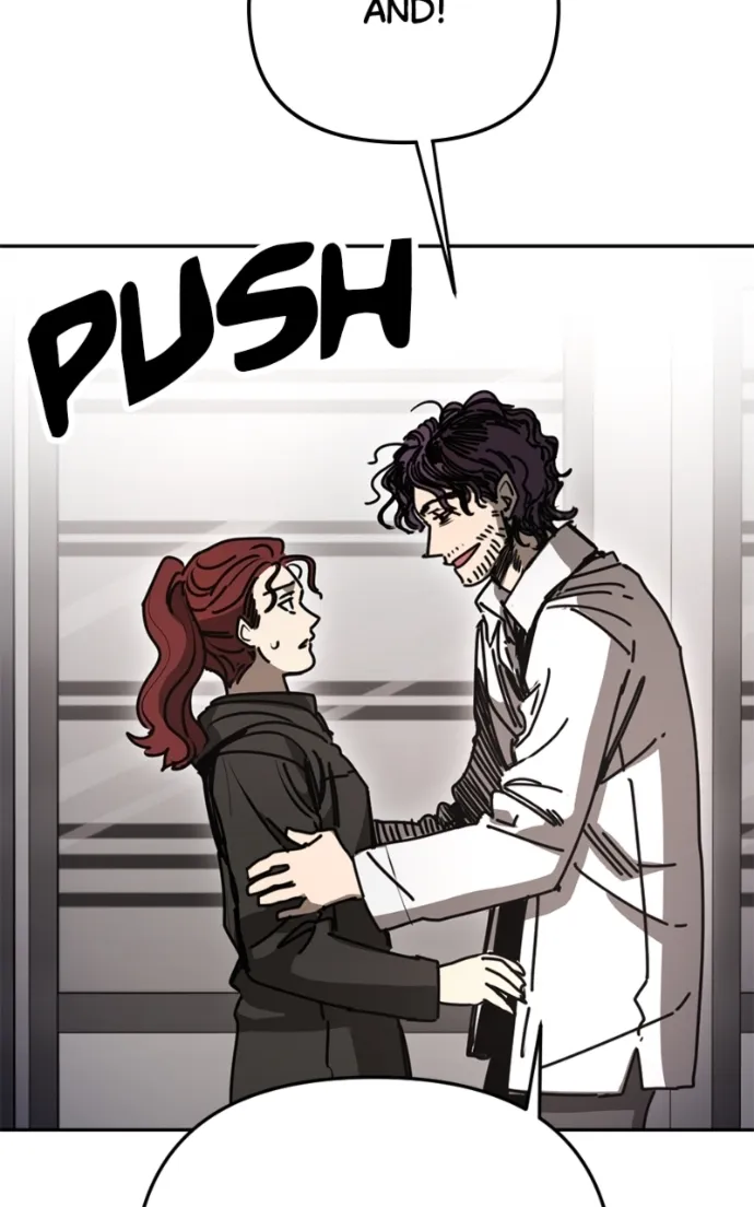 I Was Mistaken for the Villain Chapter 45 425 082