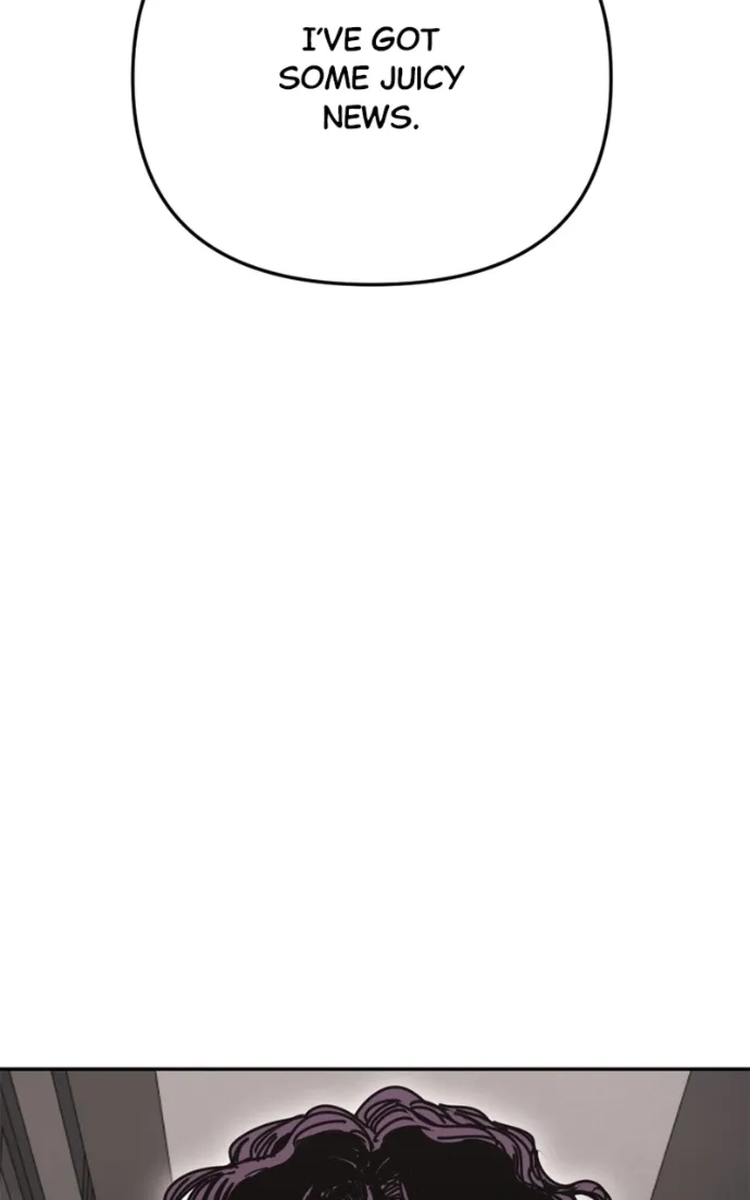 I Was Mistaken for the Villain Chapter 45 426 083