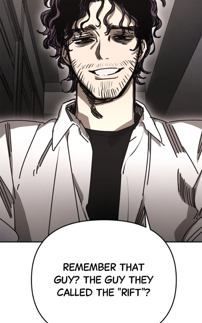 I Was Mistaken for the Villain Chapter 45 427 084