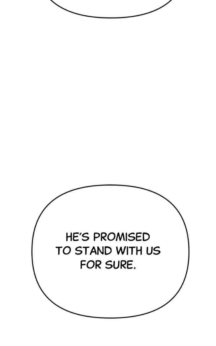 I Was Mistaken for the Villain Chapter 45 428 085