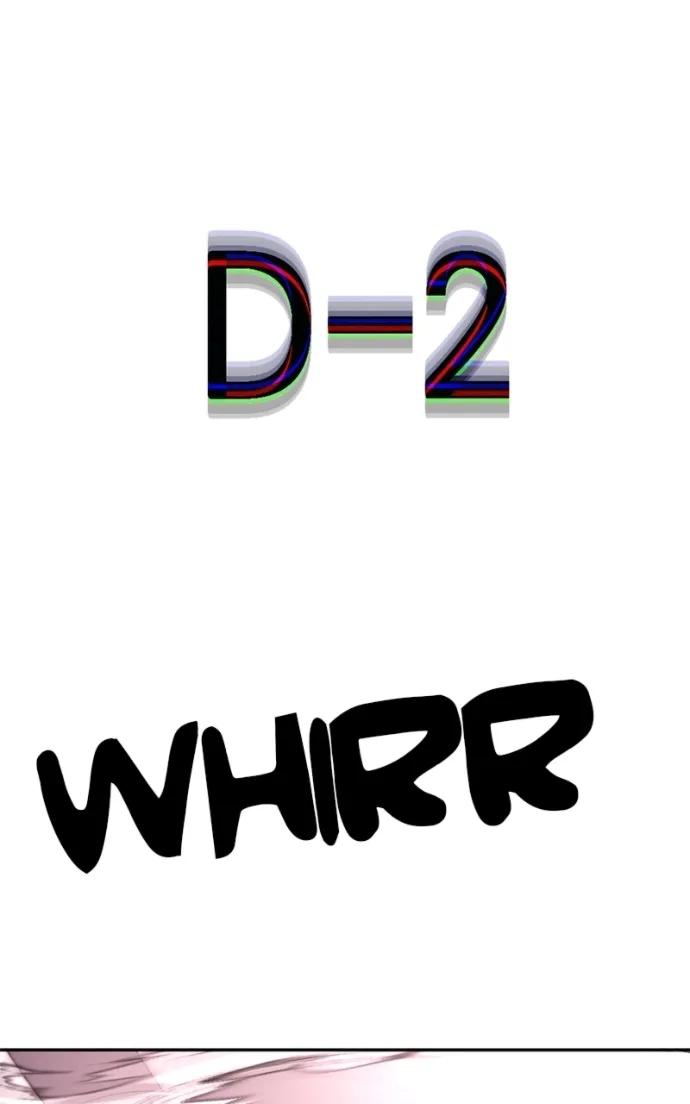 I Was Mistaken for the Villain Chapter 45 429 086