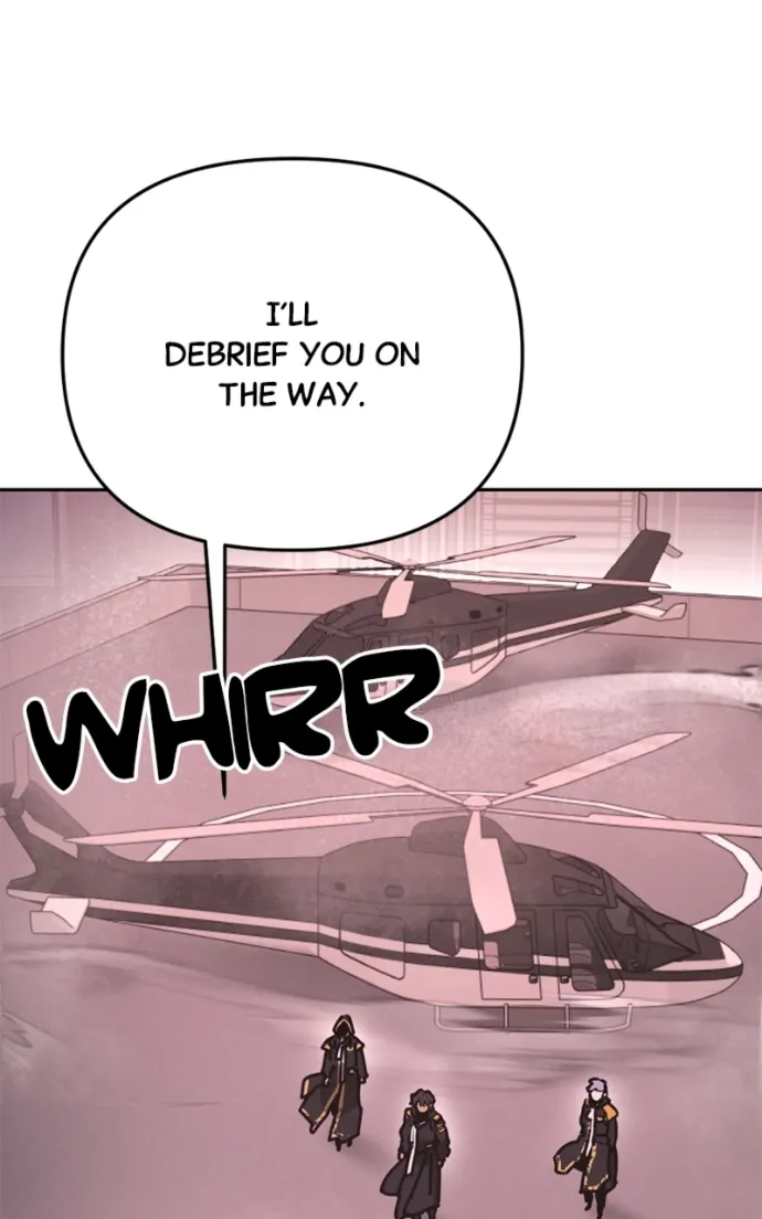 I Was Mistaken for the Villain Chapter 45 431 088