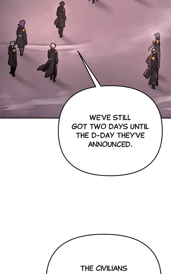 I Was Mistaken for the Villain Chapter 45 432 089