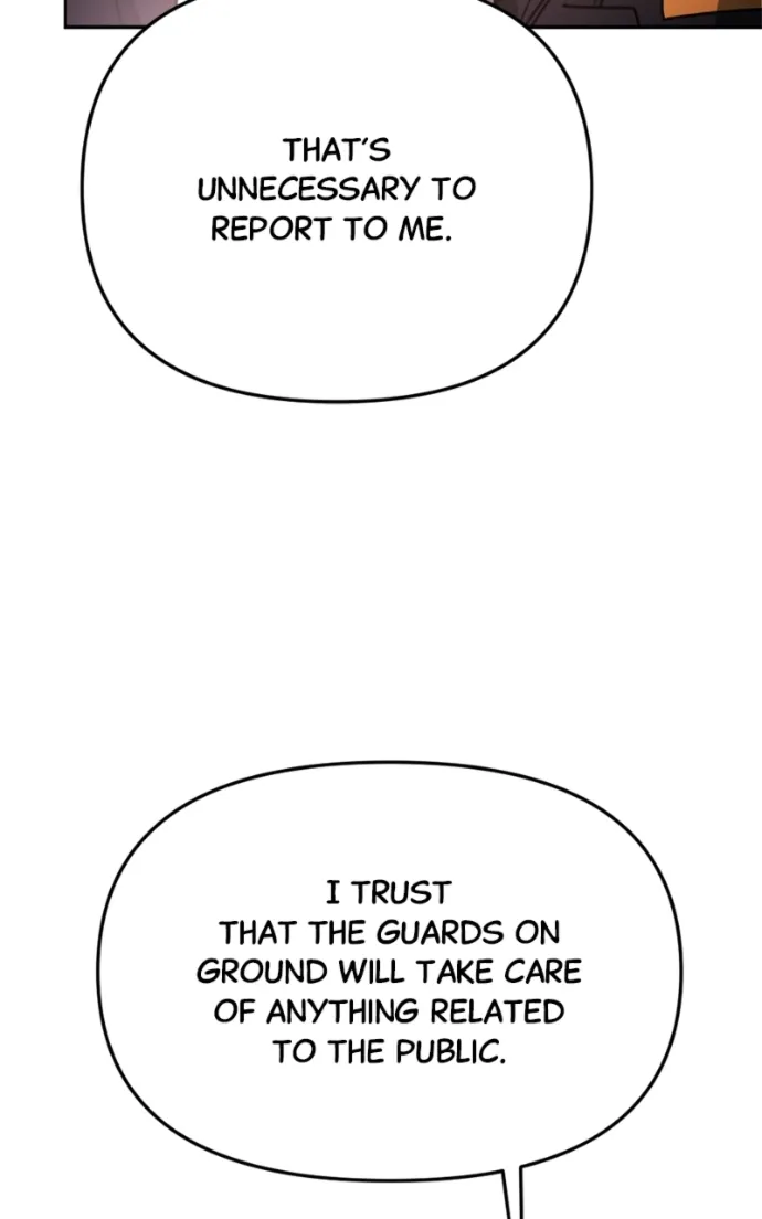 I Was Mistaken for the Villain Chapter 45 434 091