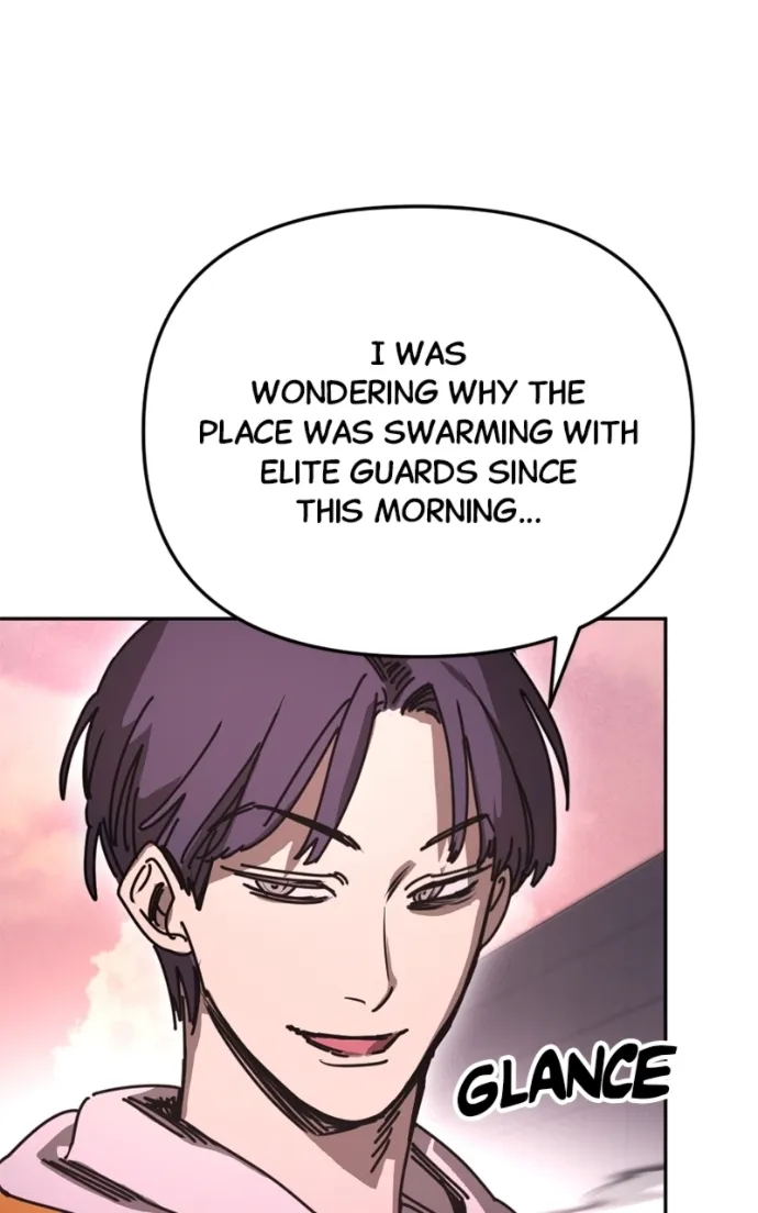 I Was Mistaken for the Villain Chapter 45 438 095