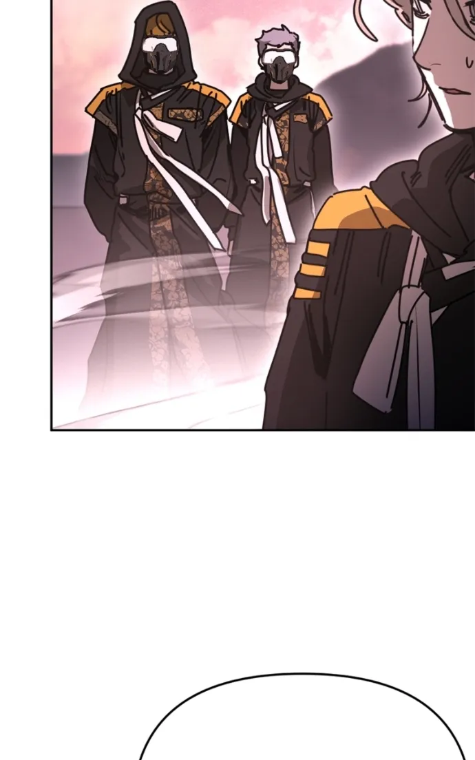 I Was Mistaken for the Villain Chapter 45 440 097