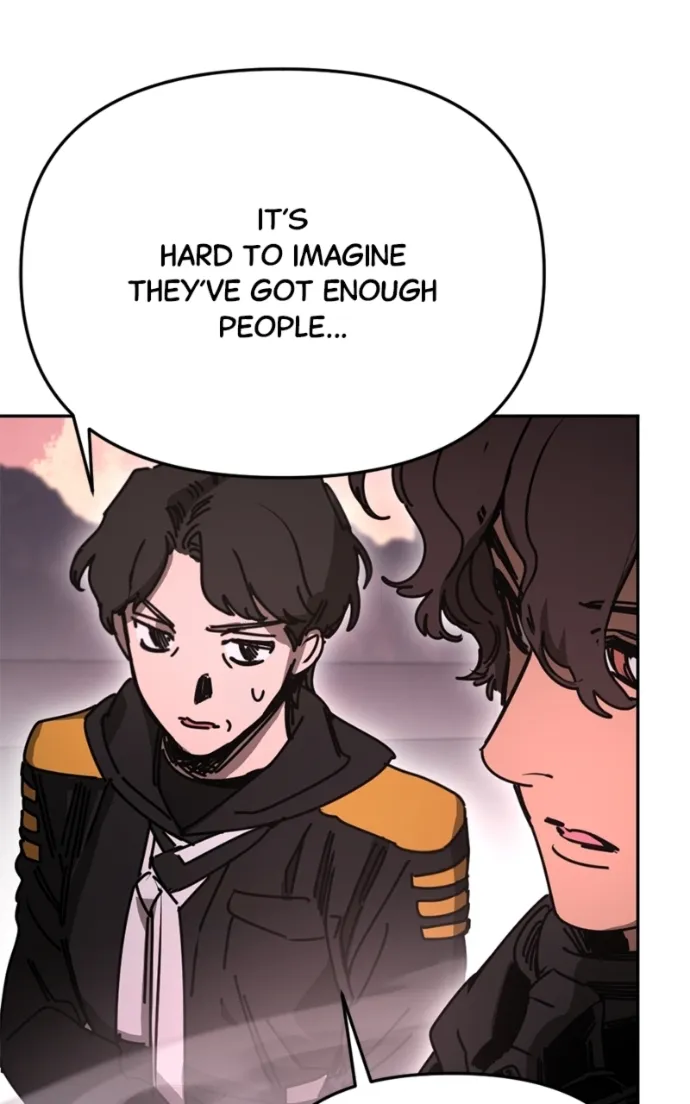 I Was Mistaken for the Villain Chapter 45 444 101