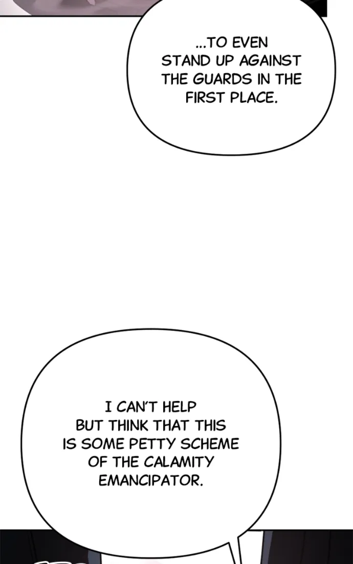 I Was Mistaken for the Villain Chapter 45 445 102