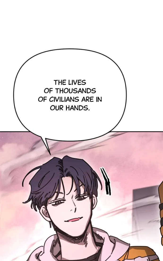 I Was Mistaken for the Villain Chapter 45 447 104