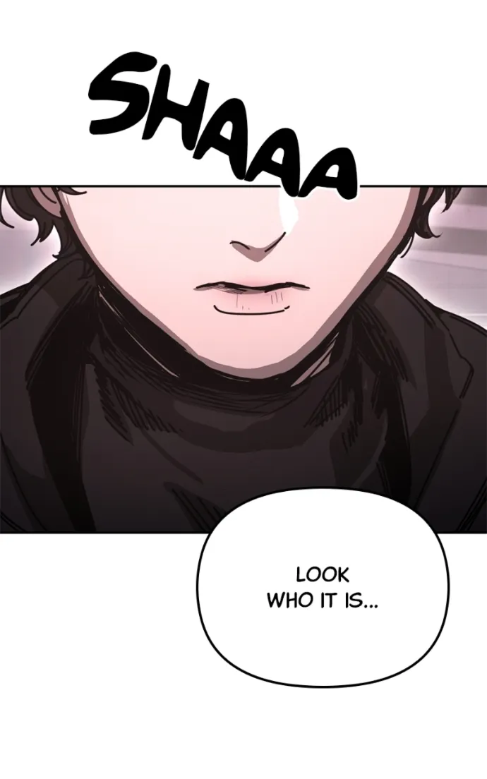 I Was Mistaken for the Villain Chapter 45 449 106