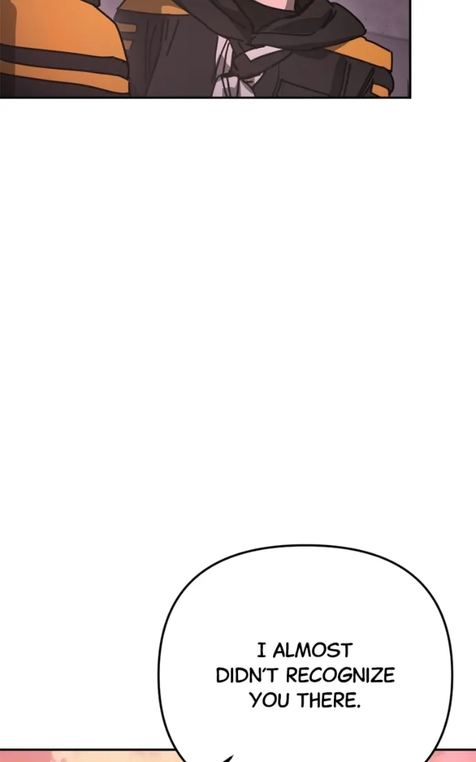 I Was Mistaken for the Villain Chapter 45 451 108