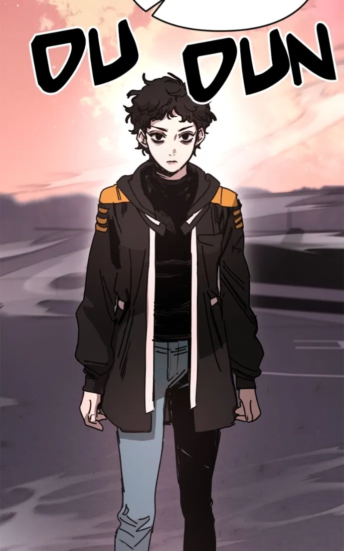 I Was Mistaken for the Villain Chapter 45 452 109