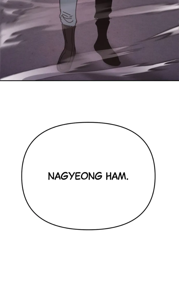 I Was Mistaken for the Villain Chapter 45 453 110