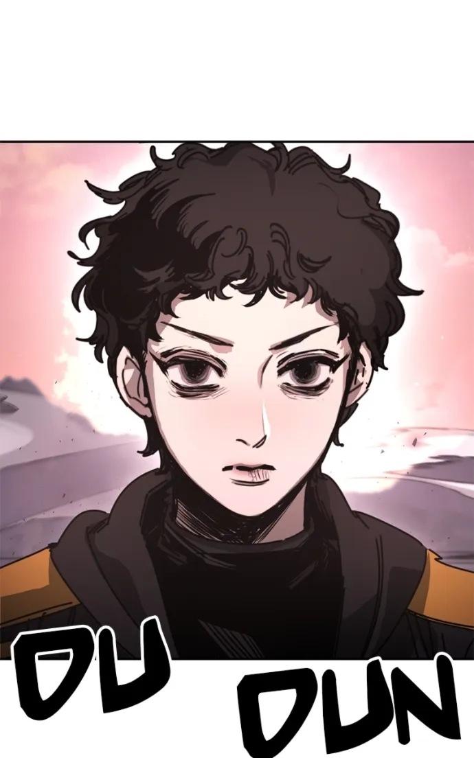 I Was Mistaken for the Villain Chapter 45 454 111