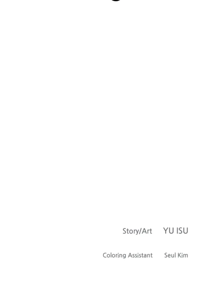 I Was Mistaken for the Villain Chapter 45 455 112