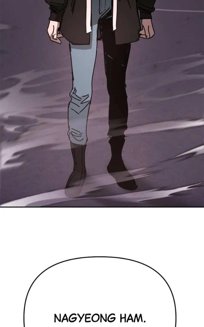 I Was Mistaken for the Villain Chapter 46 390 002