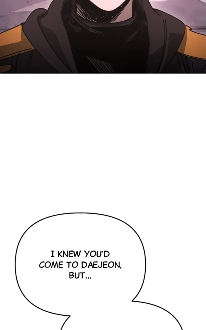 I Was Mistaken for the Villain Chapter 46 392 004