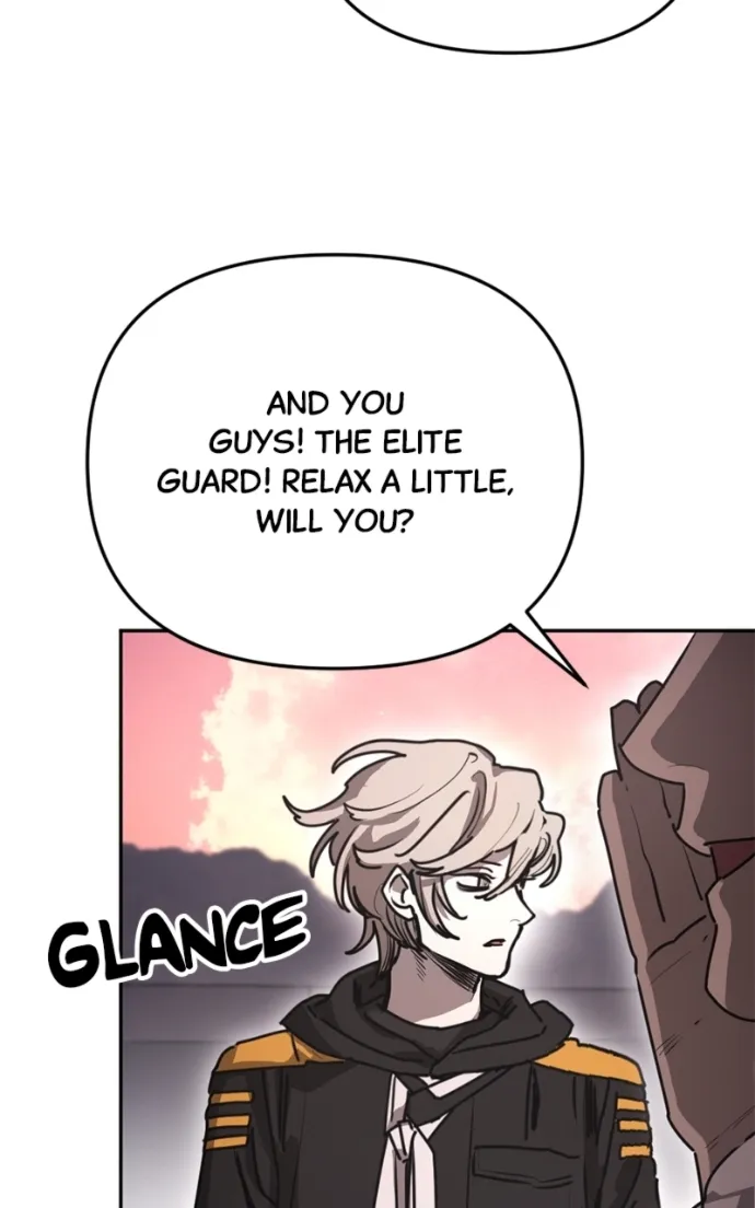 I Was Mistaken for the Villain Chapter 46 398 010