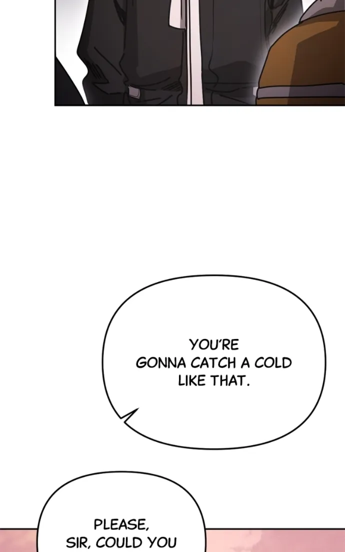 I Was Mistaken for the Villain Chapter 46 399 011