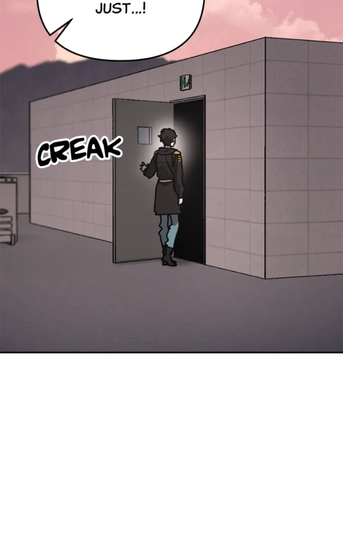 I Was Mistaken for the Villain Chapter 46 400 012