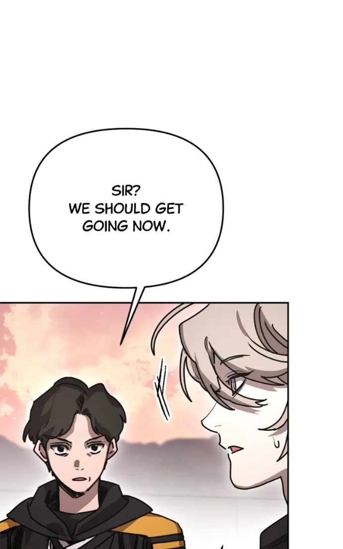 I Was Mistaken for the Villain Chapter 46 401 013