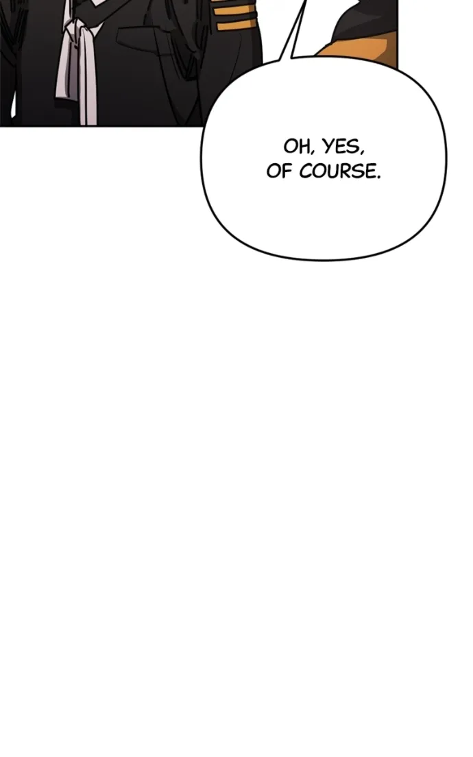 I Was Mistaken for the Villain Chapter 46 402 014