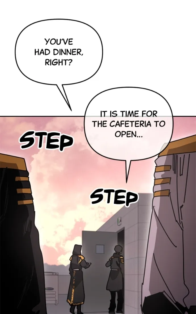 I Was Mistaken for the Villain Chapter 46 403 015