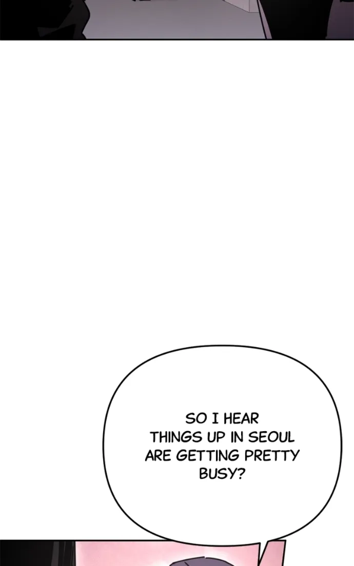 I Was Mistaken for the Villain Chapter 46 404 016