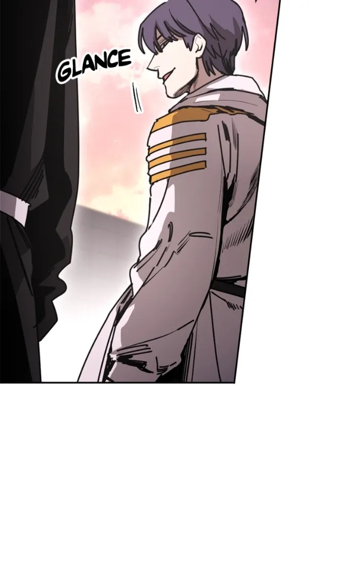 I Was Mistaken for the Villain Chapter 46 405 017