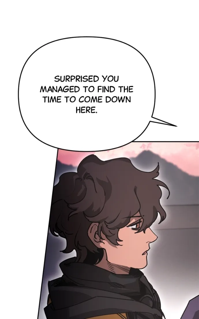 I Was Mistaken for the Villain Chapter 46 406 018