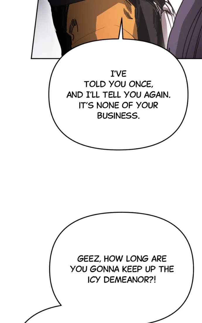 I Was Mistaken for the Villain Chapter 46 407 019