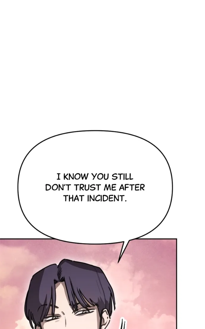 I Was Mistaken for the Villain Chapter 46 409 021