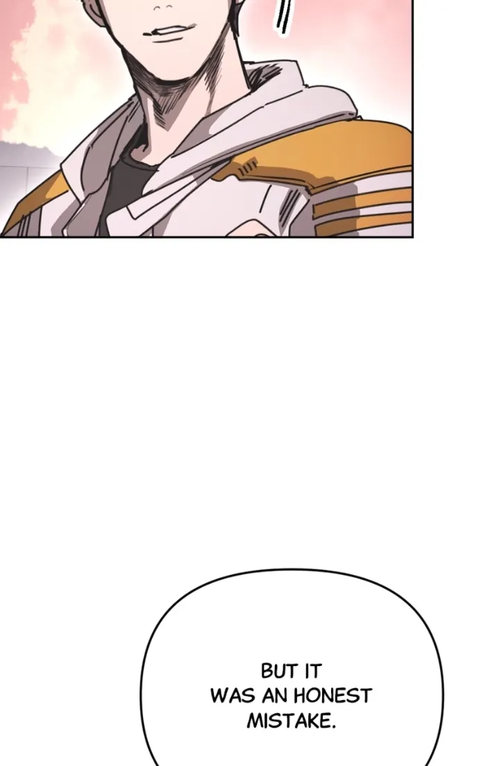 I Was Mistaken for the Villain Chapter 46 410 022