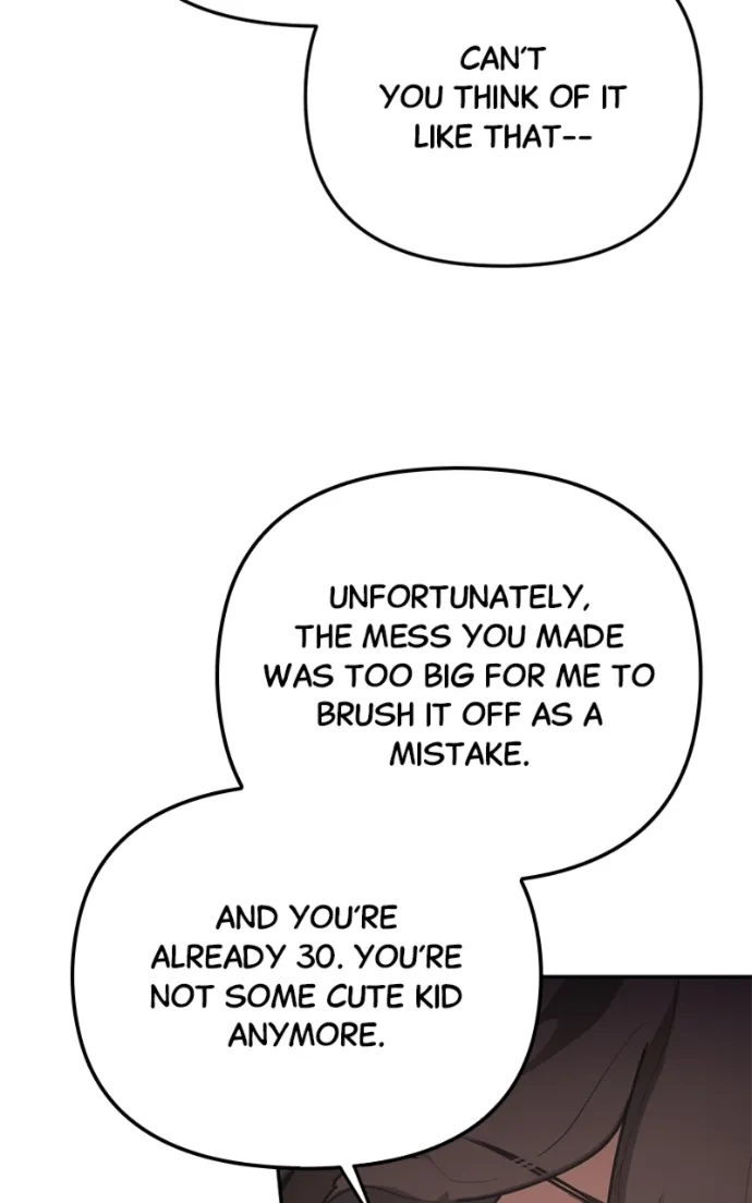 I Was Mistaken for the Villain Chapter 46 412 024