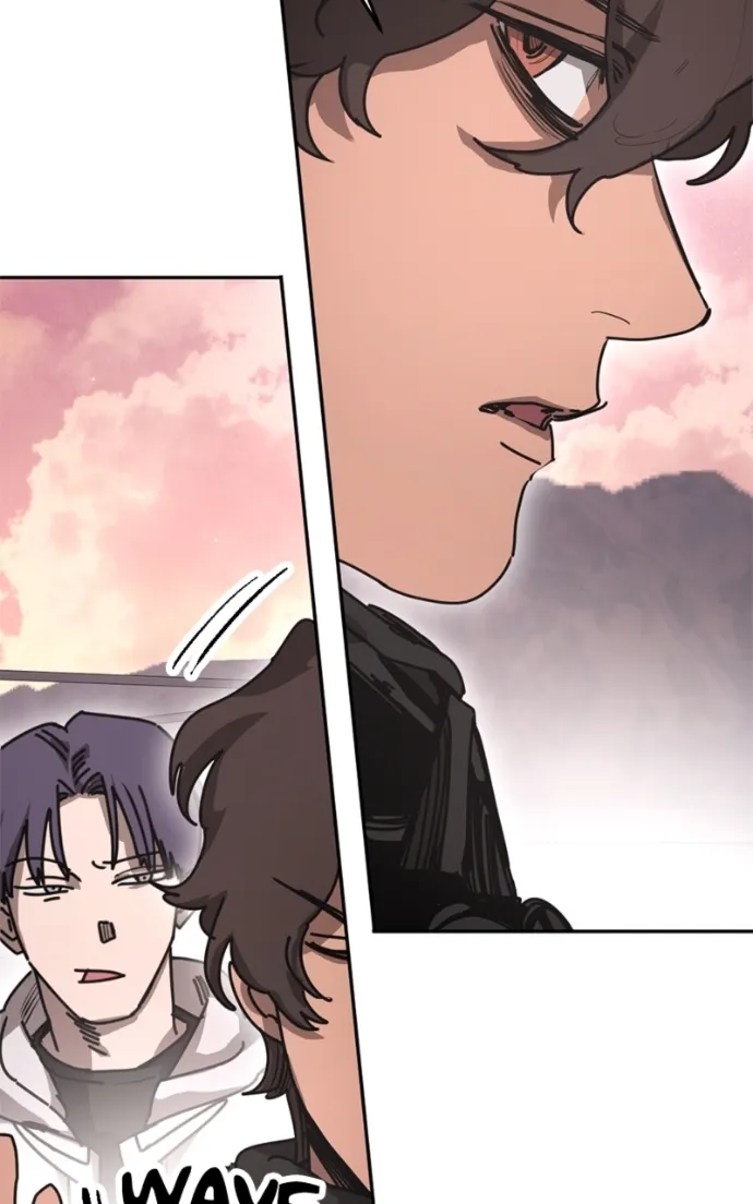 I Was Mistaken for the Villain Chapter 46 413 025