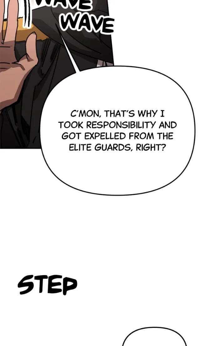 I Was Mistaken for the Villain Chapter 46 414 026