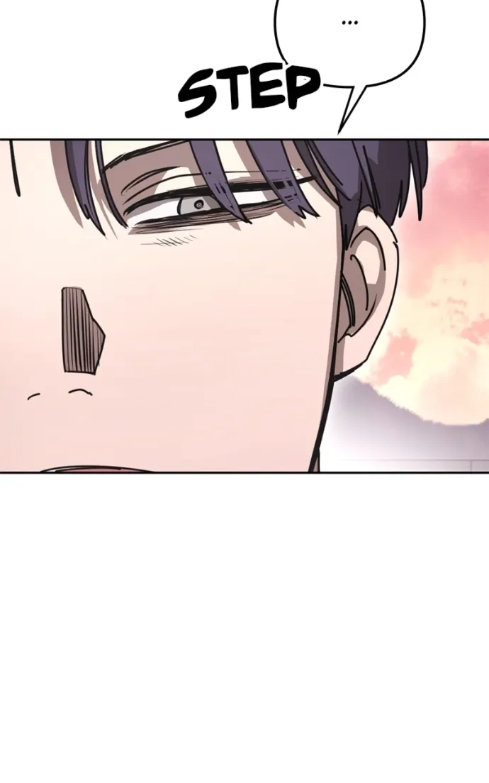 I Was Mistaken for the Villain Chapter 46 415 027