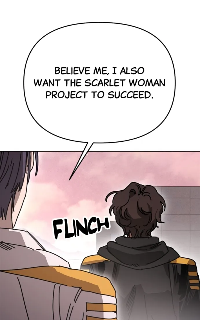 I Was Mistaken for the Villain Chapter 46 416 028