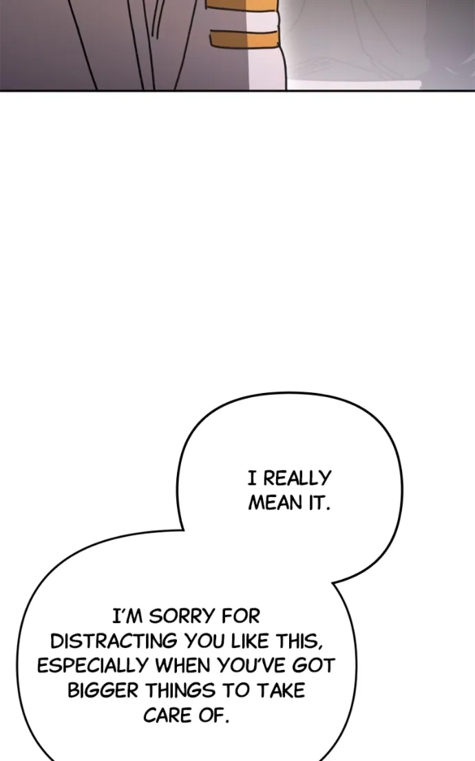 I Was Mistaken for the Villain Chapter 46 417 029