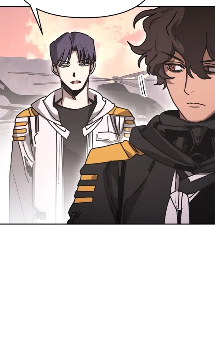 I Was Mistaken for the Villain Chapter 46 418 030