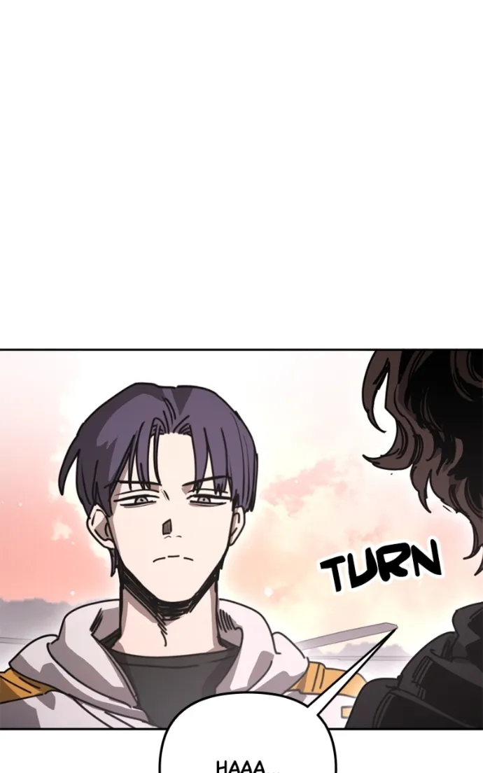 I Was Mistaken for the Villain Chapter 46 419 031